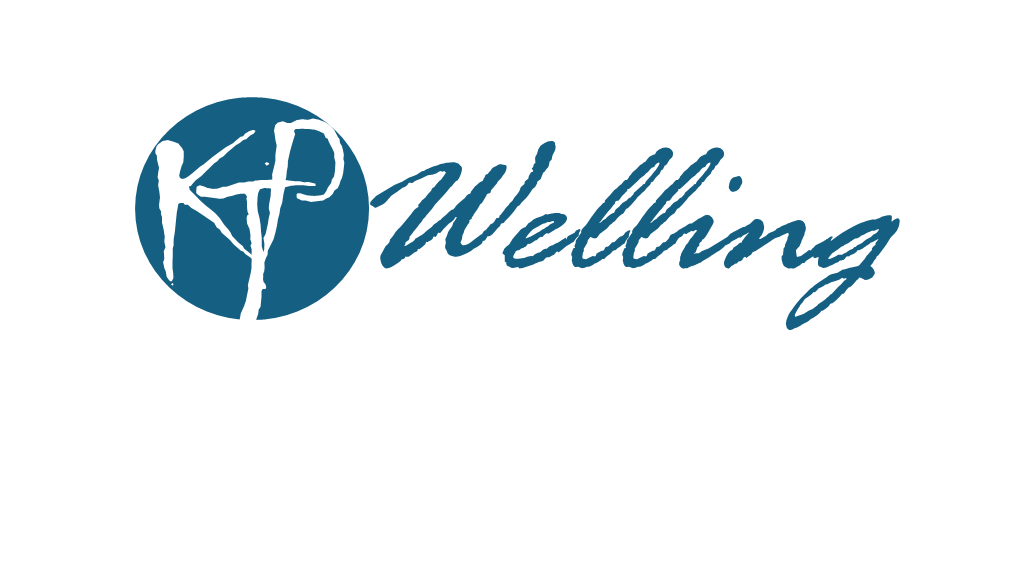 Psychotherapeutische Praxis Manuela Welling